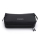 DJI torba transportowa do DJI Osmo 360 - 1351069 - zdjęcie 4